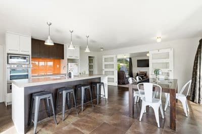 4 Davidson Crescent, Pahiatua, Tararua, Manawatu | Tall Poppy 