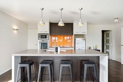 4 Davidson Crescent, Pahiatua, Tararua, Manawatu | Tall Poppy 