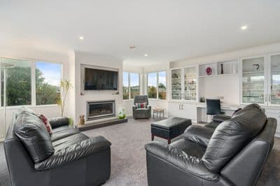 37 Rodeo Drive, Kelvin Grove, Palmerston North City, Manawatu | Tall Poppy 