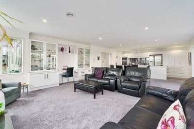 37 Rodeo Drive, Kelvin Grove, Palmerston North City, Manawatu | Tall Poppy 