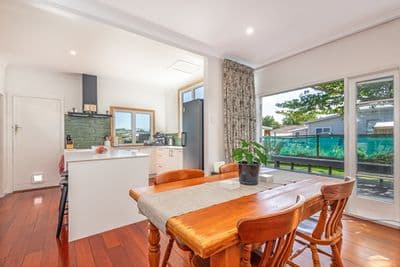 10 Main Street, Pahiatua, Tararua, Manawatu | Tall Poppy 