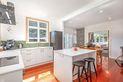 10 Main Street, Pahiatua, Tararua, Manawatu | Tall Poppy 