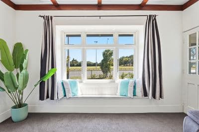 520 Tremaine Avenue, Takaro, Palmerston North City, Manawatu | Tall Poppy 