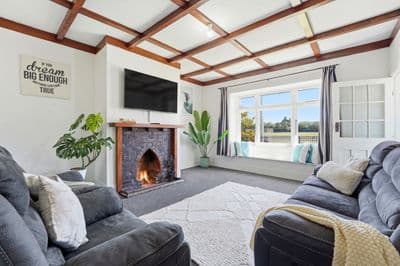 520 Tremaine Avenue, Takaro, Palmerston North City, Manawatu | Tall Poppy 