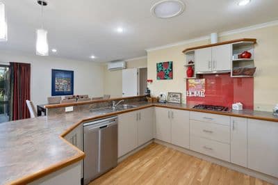 17 Bouvardia Avenue, Milson, Palmerston North City, Manawatu | Tall Poppy 