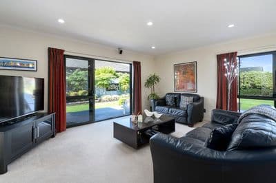 17 Bouvardia Avenue, Milson, Palmerston North City, Manawatu | Tall Poppy 