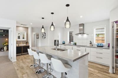 37 Pharazyn Street, Feilding, Manawatu, Manawatu | Tall Poppy 