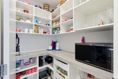 37 Pharazyn Street, Feilding, Manawatu, Manawatu | Tall Poppy 