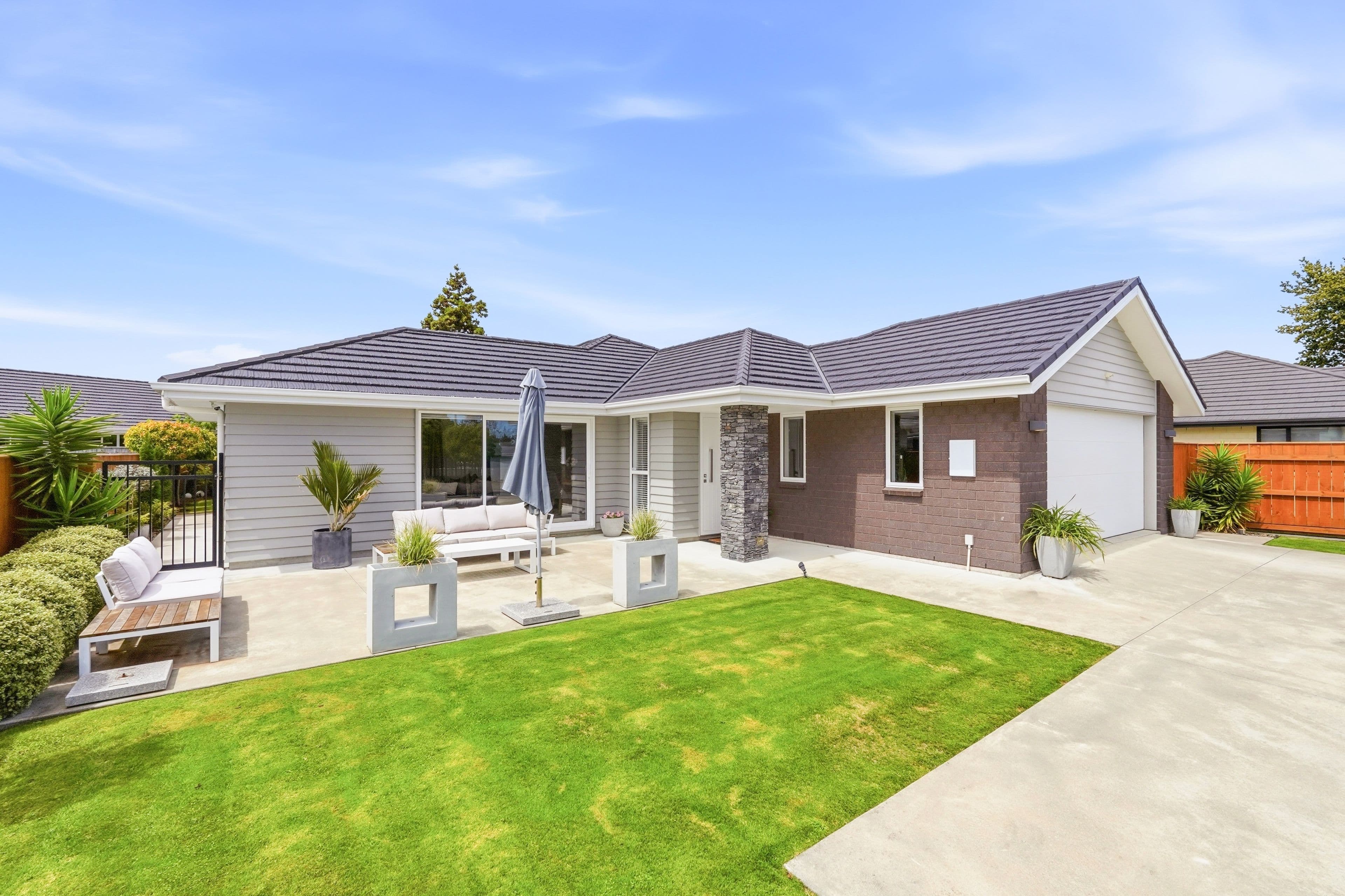 37 Pharazyn Street, Feilding, Manawatu, Manawatu | Tall Poppy 