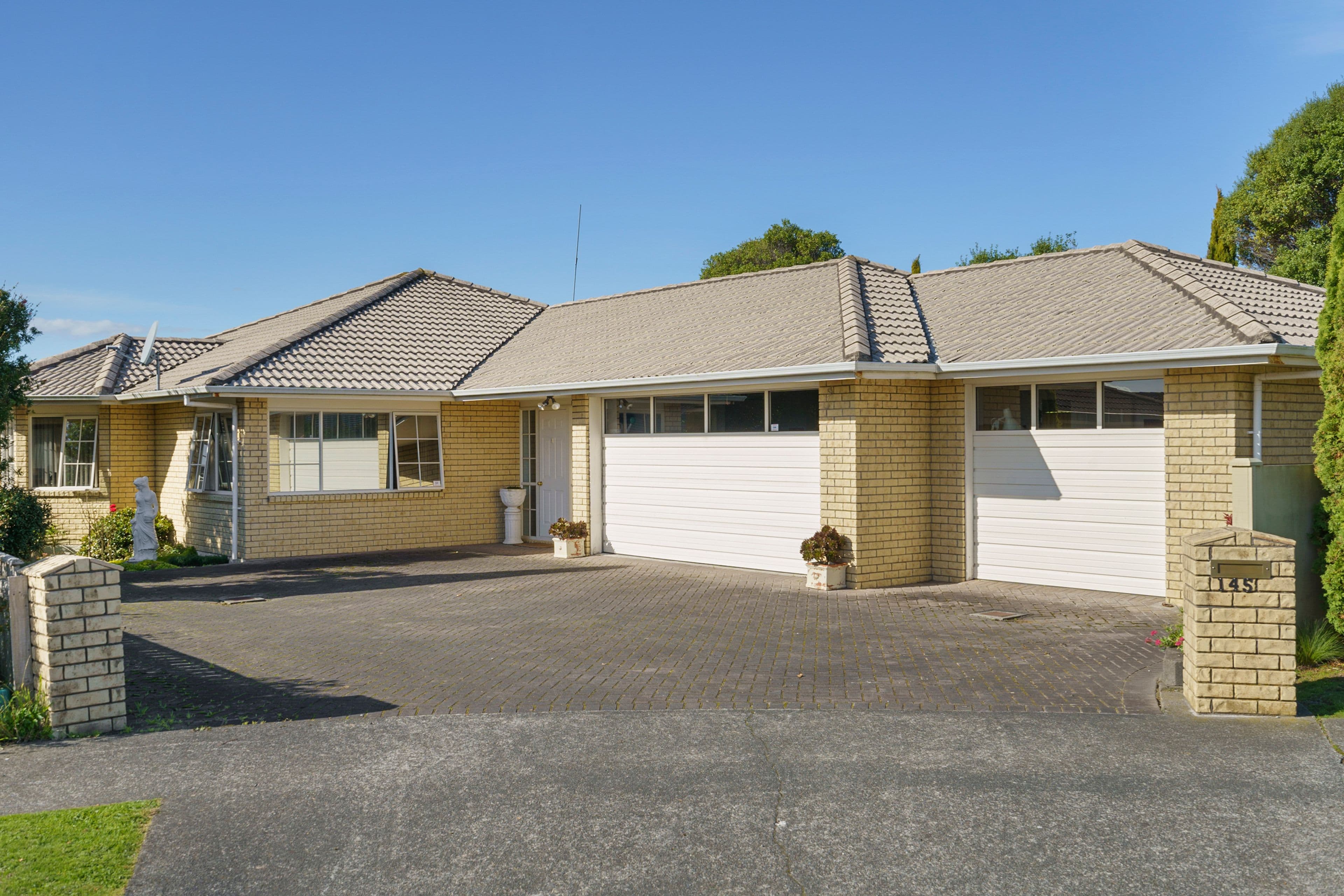 145 Summerhill Drive, Fitzherbert, Palmerston North City, Manawatu | Tall Poppy 