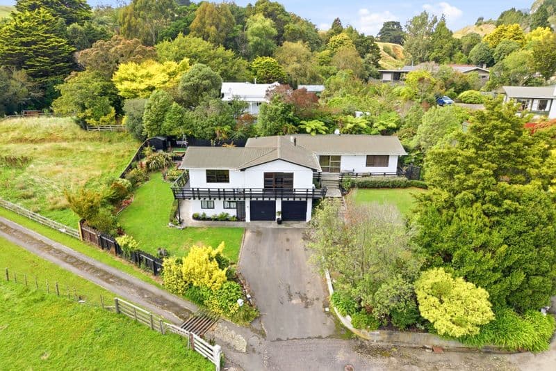 41 Edward Street, Pahiatua, Tararua, Manawatu | Tall Poppy 