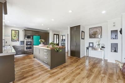 41 Edward Street, Pahiatua, Tararua, Manawatu | Tall Poppy 