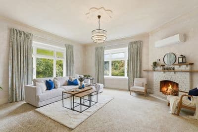 135 Surreydale Road, Pahiatua, Tararua, Manawatu | Tall Poppy 