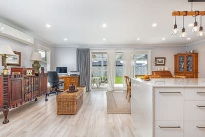 96 Johnstone Drive, Fitzherbert, Palmerston North City, Manawatu | Tall Poppy 