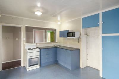 8 Palmerston Street, Awahuri, Manawatu, Manawatu | Tall Poppy 