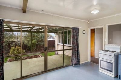 8 Palmerston Street, Awahuri, Manawatu, Manawatu | Tall Poppy 