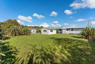 27 Princess Street, Pahiatua, Tararua, Manawatu | Tall Poppy 