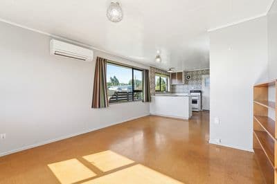 5A Cambridge Street, Pahiatua, Tararua, Manawatu | Tall Poppy 