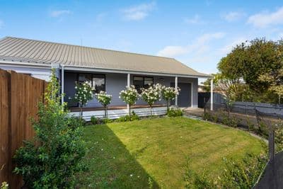 1 Willhart Court, Feilding, Manawatu, Manawatu | Tall Poppy 