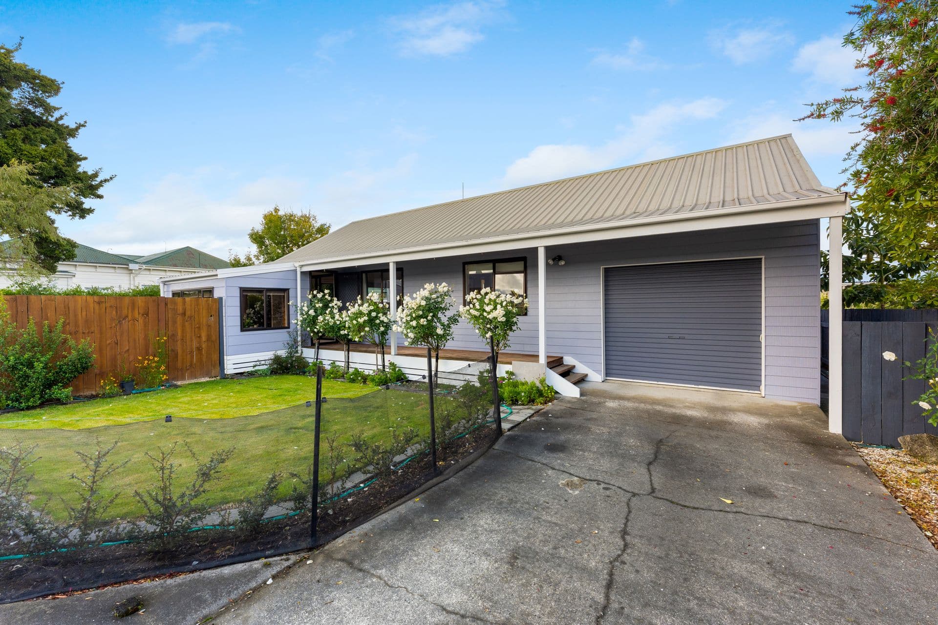 1 Willhart Court, Feilding, Manawatu, Manawatu | Tall Poppy 