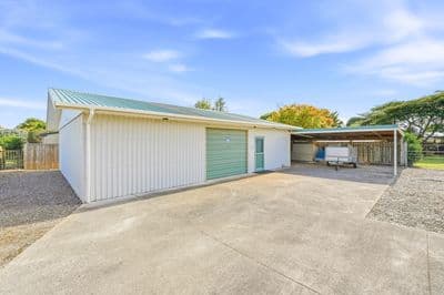 90 Tyndall Street, Pahiatua, Tararua, Manawatu | Tall Poppy 