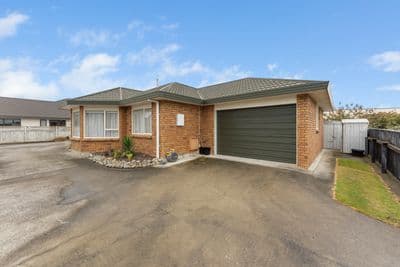 2 Fauchelle Court, Feilding, Manawatu, Manawatu | Tall Poppy 