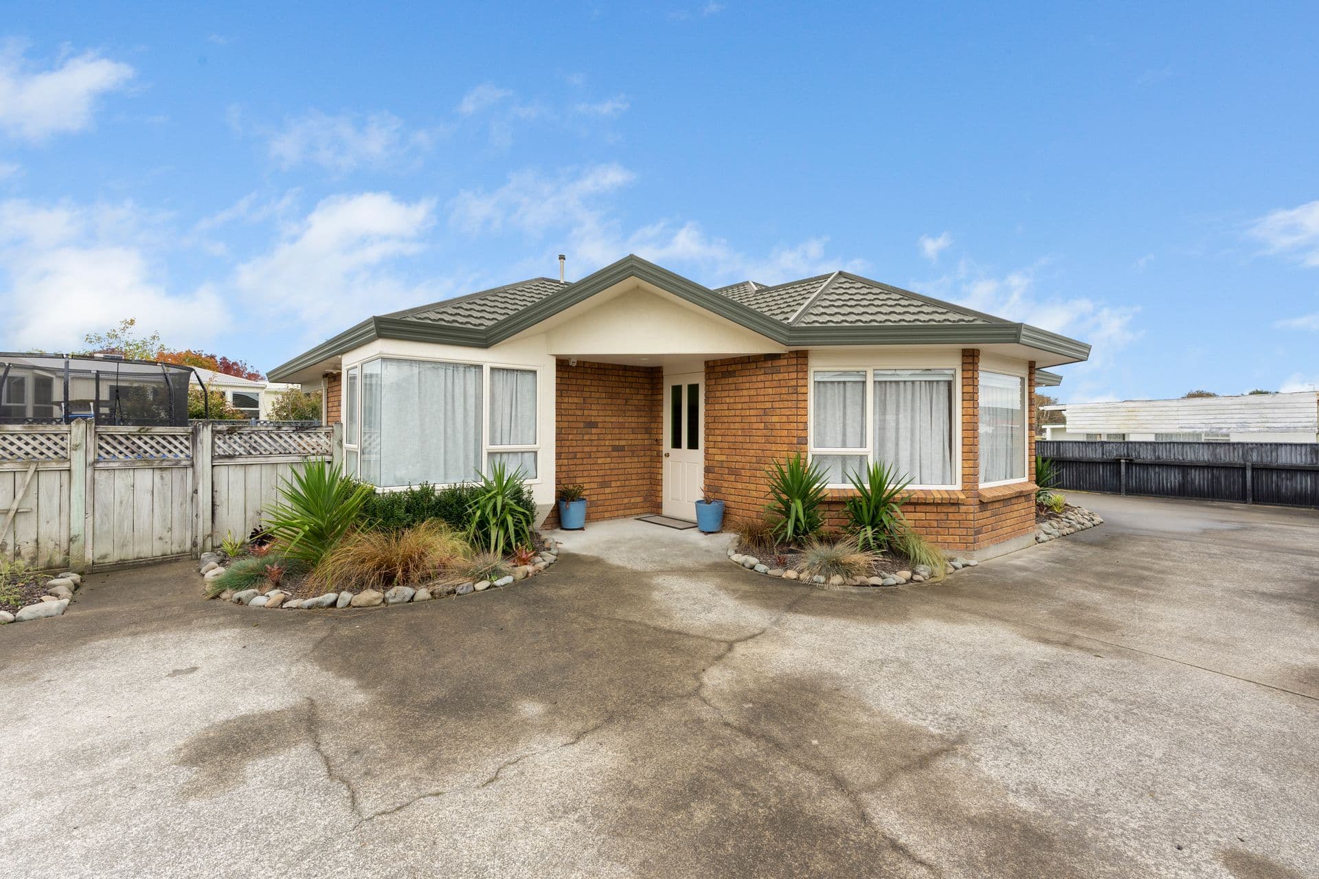 2 Fauchelle Court, Feilding, Manawatu, Manawatu | Tall Poppy 