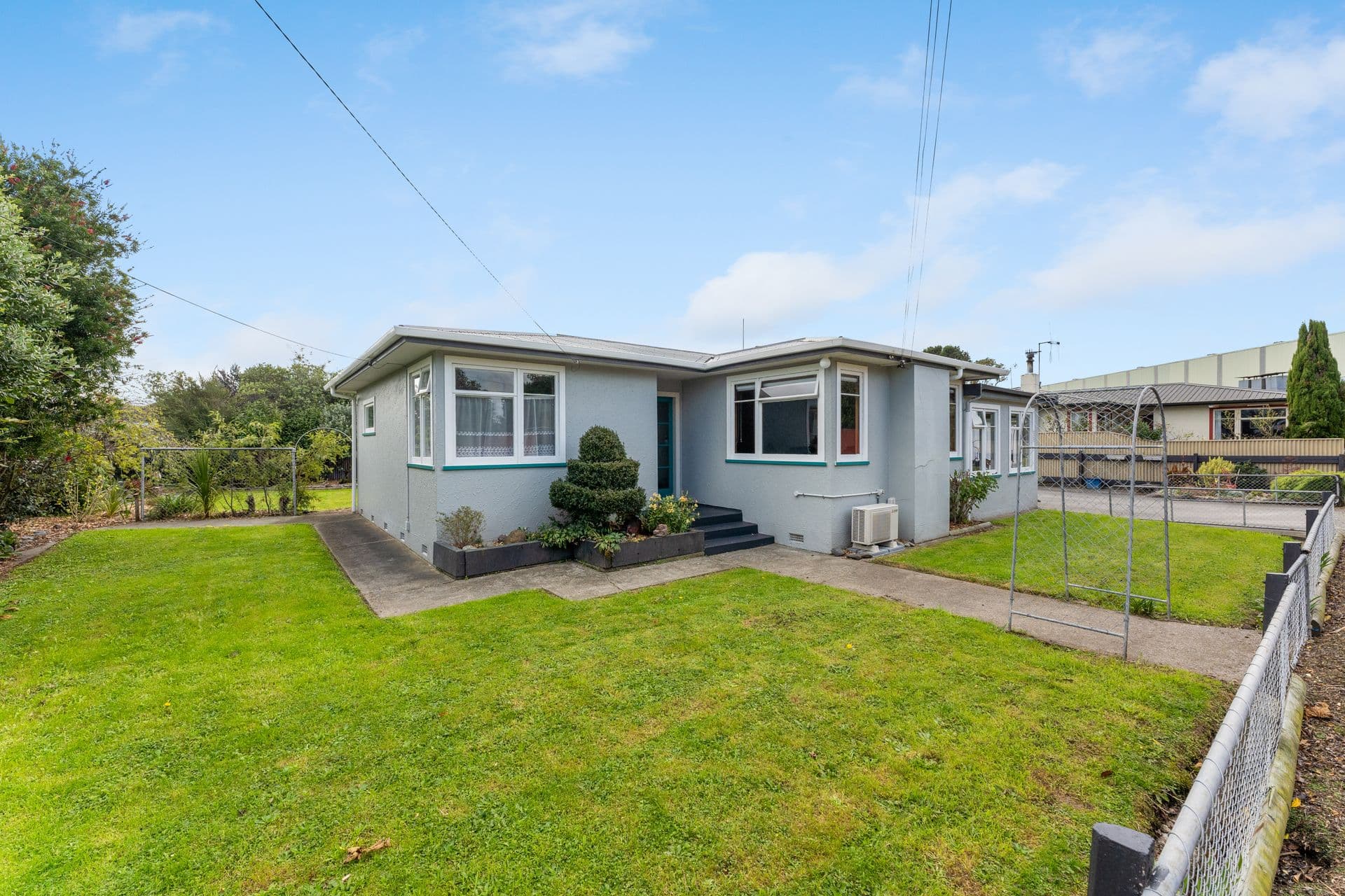 227 Vogel Street, Roslyn, Palmerston North City, Manawatu | Tall Poppy 