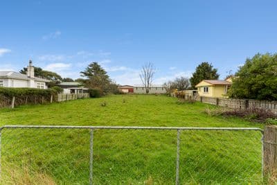 618 - 619 State Highway 2, Pahiatua, Tararua, Manawatu | Tall Poppy 