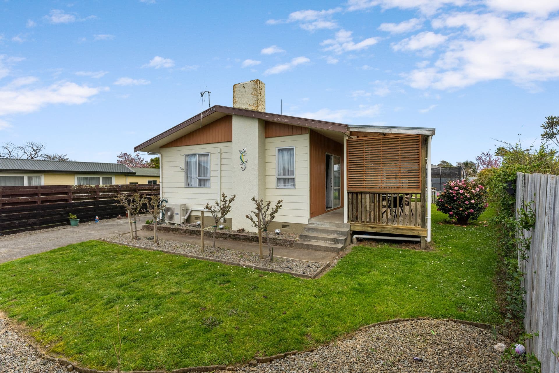 35 Shelton Place, Feilding, Manawatu, Manawatu | Tall Poppy 