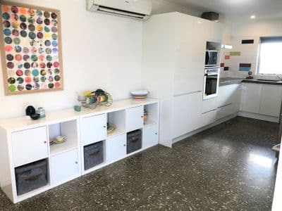 294 Cambridge Avenue, Ashhurst, Palmerston North City, Manawatu | Tall Poppy 