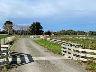 Lot 5 DP556295 Nannestads Line, Palmerston North, Palmerston North City, Manawatu | Tall Poppy 