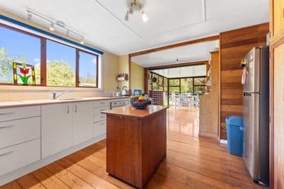 16 Punga Street, Tangimoana, Manawatu, Manawatu | Tall Poppy 