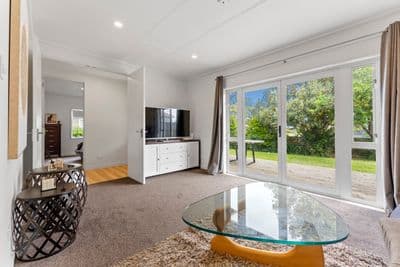 117 Rugby Street, Awapuni, Palmerston North City, Manawatu | Tall Poppy 