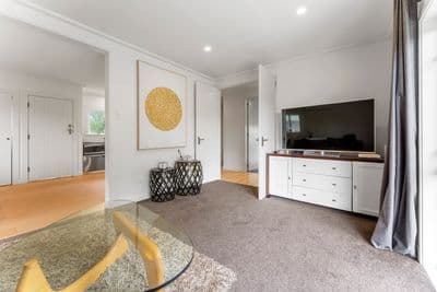 117 Rugby Street, Awapuni, Palmerston North City, Manawatu | Tall Poppy 
