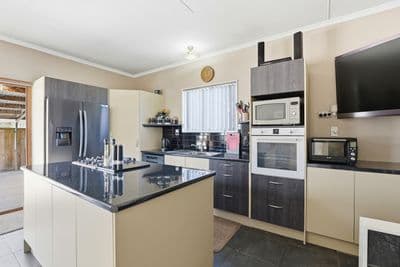 9 Cambridge Street, Pahiatua, Tararua, Manawatu | Tall Poppy 