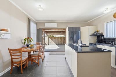 9 Cambridge Street, Pahiatua, Tararua, Manawatu | Tall Poppy 