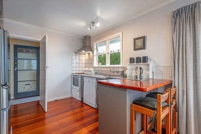 14 Ranfurly Road, Pahiatua, Tararua, Manawatu | Tall Poppy 