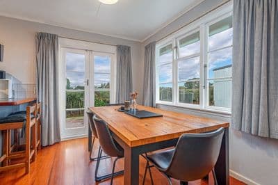 14 Ranfurly Road, Pahiatua, Tararua, Manawatu | Tall Poppy 