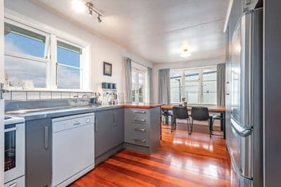 14 Ranfurly Road, Pahiatua, Tararua, Manawatu | Tall Poppy 