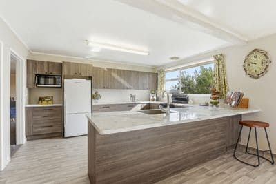 33 Princess Street, Pahiatua, Tararua, Manawatu | Tall Poppy 