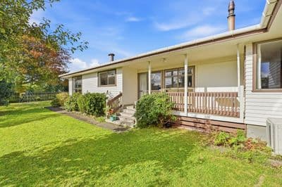 33 Princess Street, Pahiatua, Tararua, Manawatu | Tall Poppy 