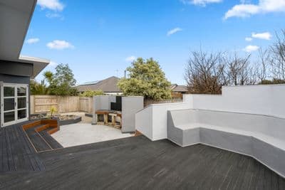 7 Galea Grove, Kelvin Grove, Palmerston North City, Manawatu | Tall Poppy 