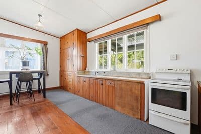 55 Honore Drive, Linton, Palmerston North City, Manawatu | Tall Poppy 