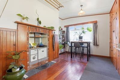 55 Honore Drive, Linton, Palmerston North City, Manawatu | Tall Poppy 