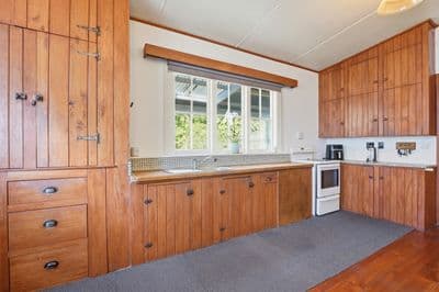 55 Honore Drive, Linton, Palmerston North City, Manawatu | Tall Poppy 