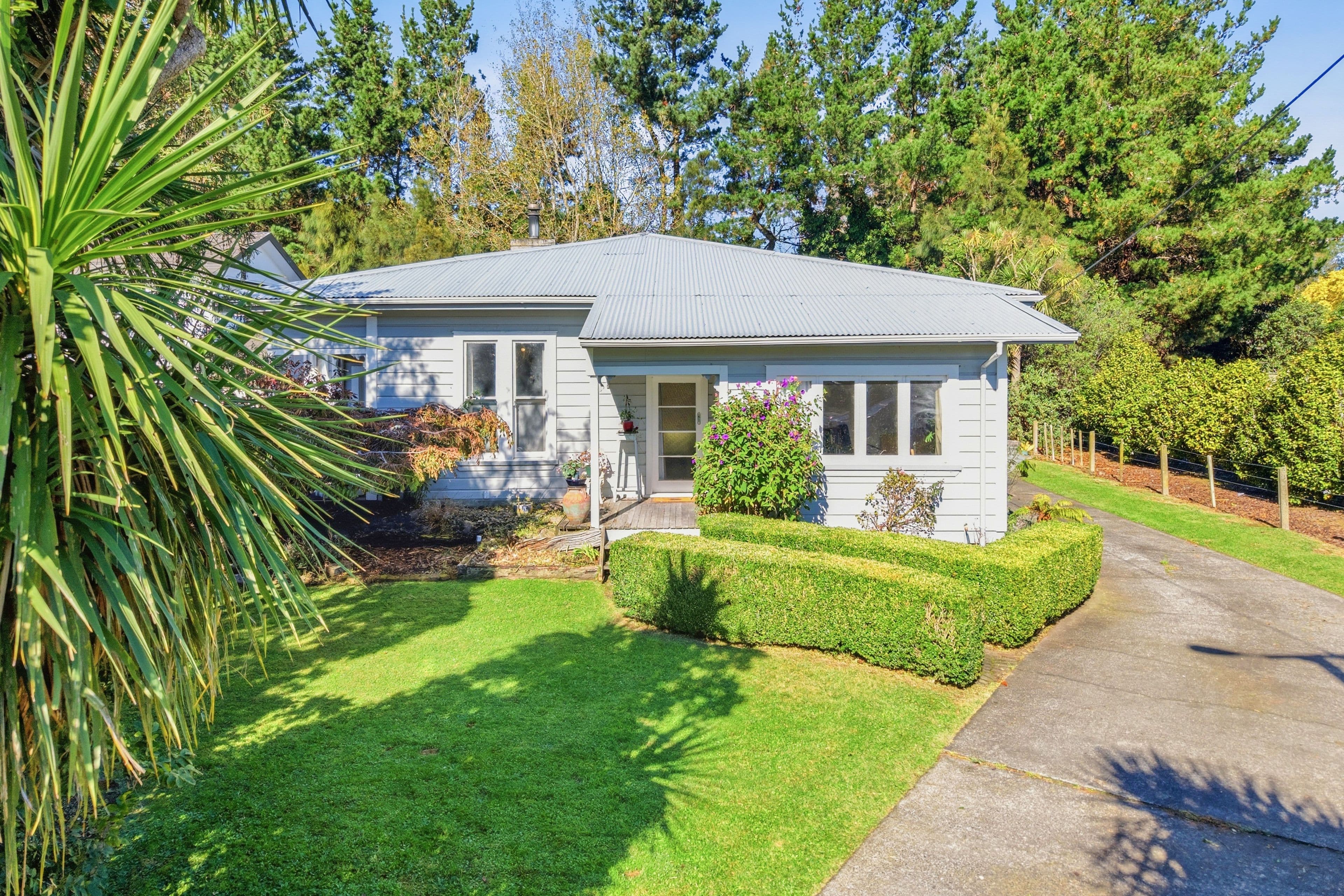 55 Honore Drive, Linton, Palmerston North City, Manawatu | Tall Poppy 