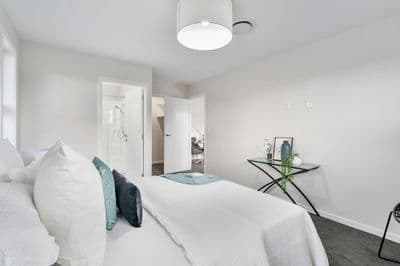 2 Tingey Ave, Feilding, Manawatu, Manawatu | Tall Poppy 