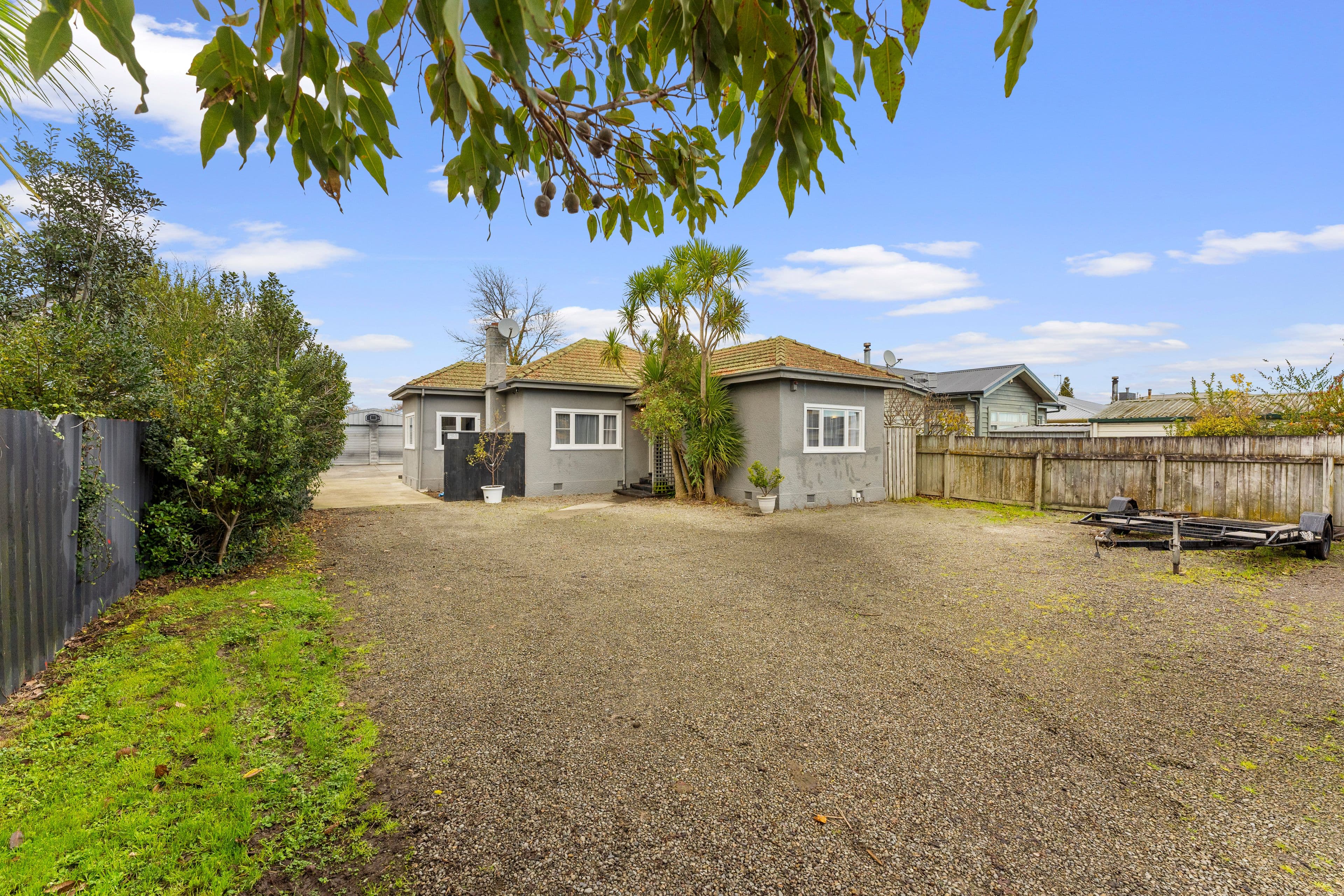 244 Tremaine Avenue, Highbury, Palmerston North City, Manawatu | Tall Poppy 