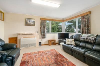 152 Kelvin Grove Road, Kelvin Grove, Palmerston North City, Manawatu | Tall Poppy 